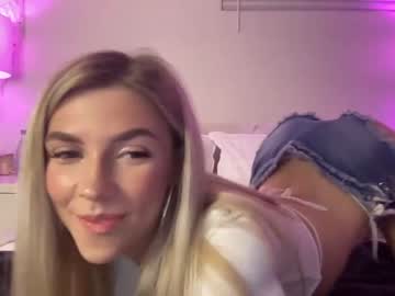 girl
        jadebabexoxoxo cam image #1098292
