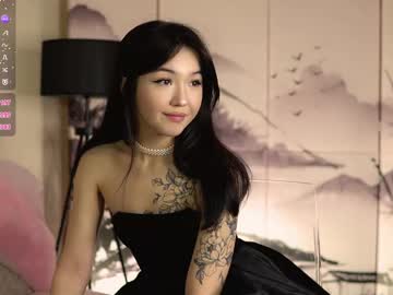 girl
        lin_kun cam image #6289779