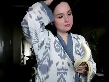 girl
        _sweetpie__ cam image #6639407