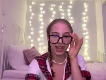 girl
        sofiaaaxoxoxo cam image #6955171