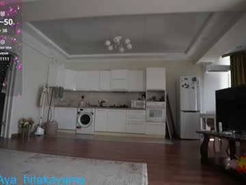 girl
        aya__hitakayama cam image #6745412