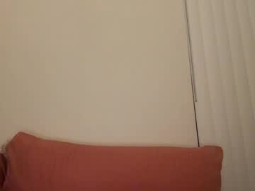 girl
        tinytittytia cam image #6091661