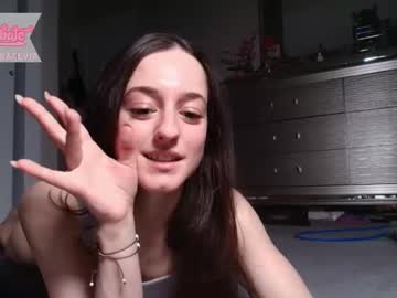 girl
        scarlettgracevip cam image #6293764