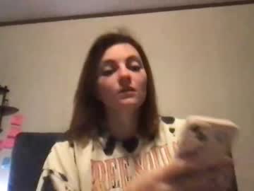 couple
        princesskatelin cam image #1572575