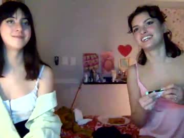 girl
        sabrinaaaxxx cam image #1364062