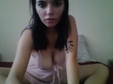 girl
        thecleanmilf cam image #3823821