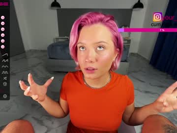 couple
        _blowjob_queen_ cam image #2454531