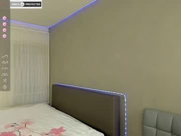 girl
        lilly_raven_ cam image #2934443