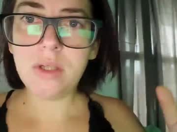 girl
        savannahlv86 cam image #3148054