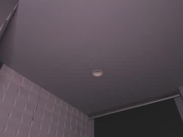 girl
        mia_paulina cam image #2089744