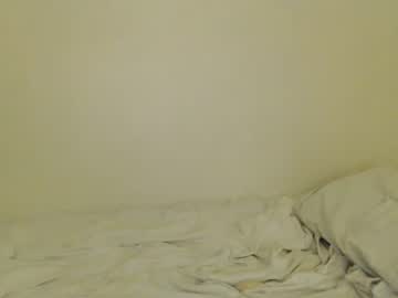 girl
        iamplutonianlust cam image #2788336