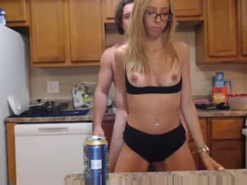couple
        kalexiss cam image #1881435