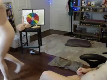 girl
        southerbunny cam image #1599091