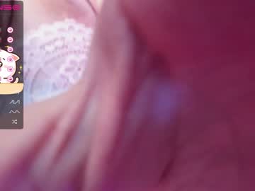 girl
        u_needed_me_ cam image #44557