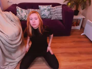 girl
        doribaker cam image #625002