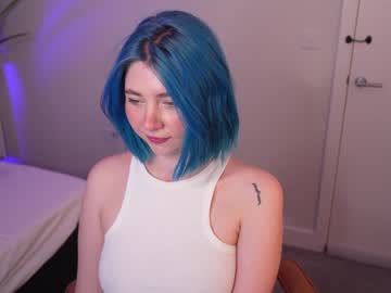 girl
        vixenp cam image #3644974