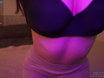 girl
        ms_seductive cam image #945298