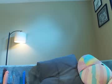 girl
        khloeexoxo cam image #4744675