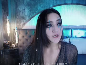 girl
        charlotte_germanotta_ cam image #5986737