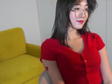 girl
        seulbi cam image #6322579