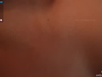 girl
        ms_seductive cam image #456336