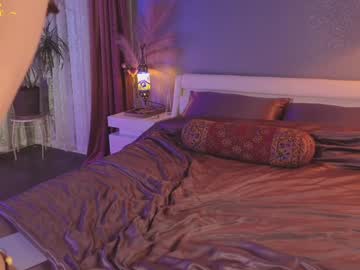 girl
        _stella_rose_ cam image #6320117