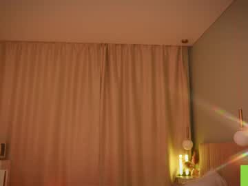 girl
        kiriko_chan cam image #6750543