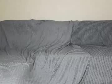 girl
        mia__lunaa cam image #4687727