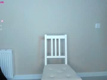 couple
        beverlyvega cam image #161430