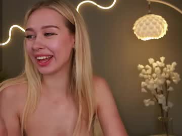 girl
        aleksa_cutie cam image #6869675