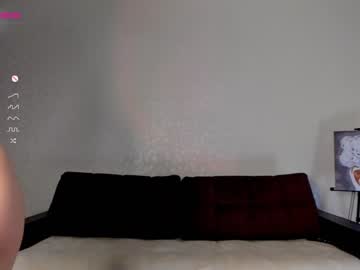 girl
        juliacontrol cam image #1303724