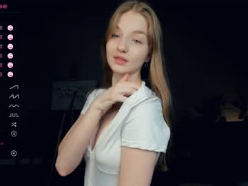 girl
        _magic_smile_ cam image #3953887
