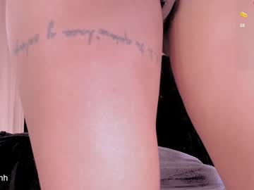 girl
        camilaramirez_ cam image #5236080