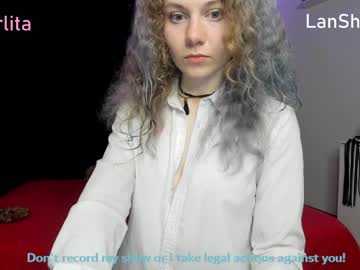 girl
        lanshan_classy cam image #2525599