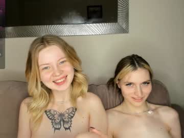 couple
        florenceeells cam image #4637725