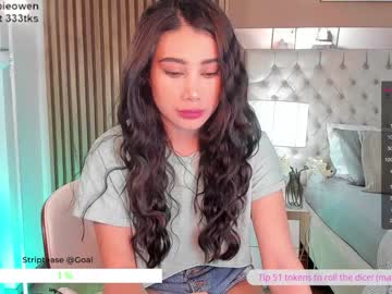 girl
        abie_owen cam image #18369