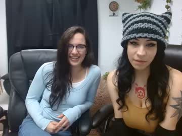 girl
        emoxbunny cam image #2639225