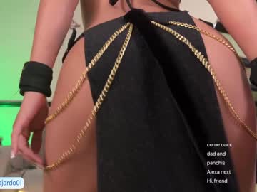 girl
        sweet_littleee cam image #5666421