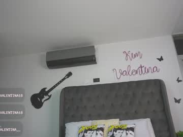 girl
        venezolanacute cam image #1055224