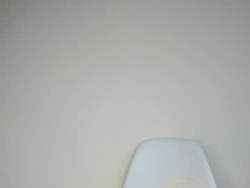 girl
        deva_alice cam image #1897894