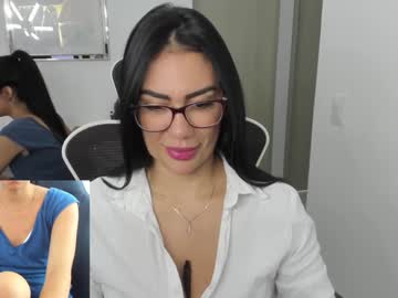 couple
        emillybrowm cam image #4950965