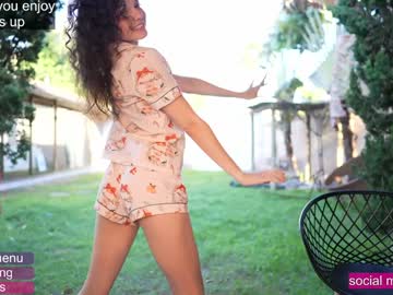 girl
        loollypop24 cam image #6749218