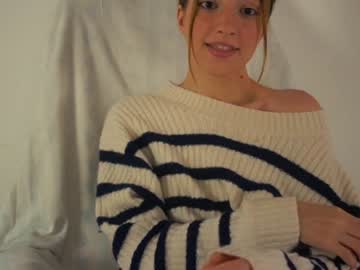 girl
        _annushka_ cam image #52548