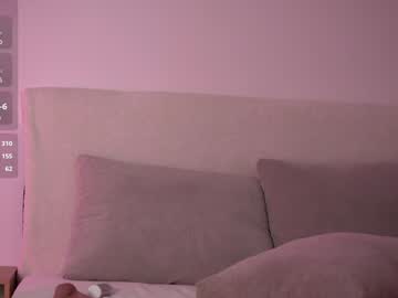 girl
        honeyyykate cam image #5332713