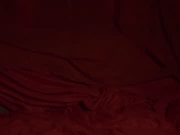 girl
        lorienn cam image #3590189
