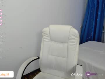 girl
        emmika_ cam image #3681230
