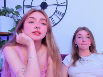 girl
        elizabeth__gray cam image #848880