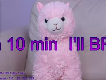 girl
        sapphirealice cam image #575421