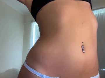 girl Nude Cam Girls Playing Games with itskatiee