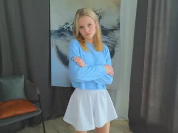 girl
        odelynhane cam image #4588515